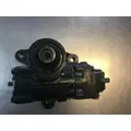 Previous Part Detail 1